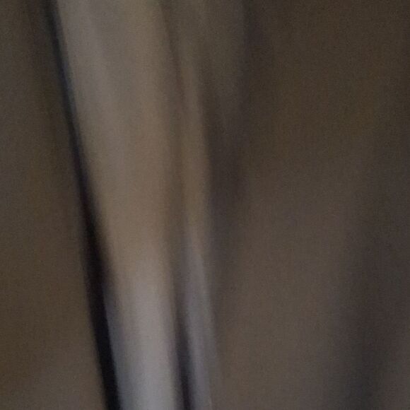 Kasper Women's Black Blazer - Picture 3 of 7